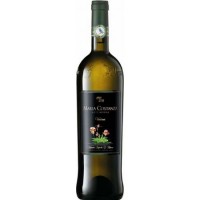 Librandi Magno Megonio – Val di Neto Rosso IGT Vini